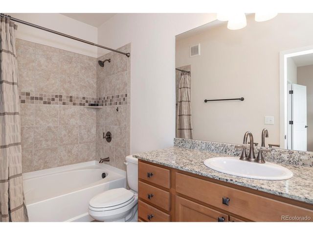 162 Village Rd G302, Granby, CO 80446