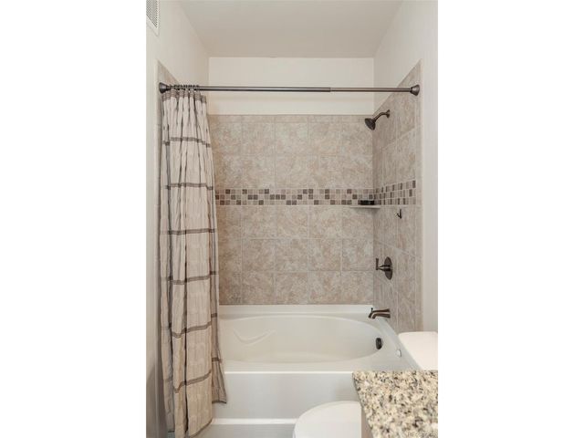 162 Village Rd G302, Granby, CO 80446