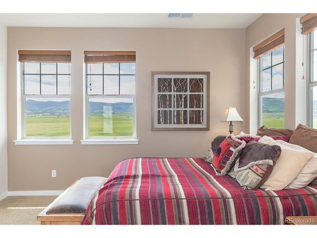 162 Village Rd G302, Granby, CO 80446