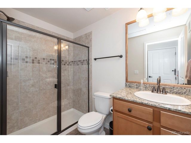 162 Village Rd G302, Granby, CO 80446