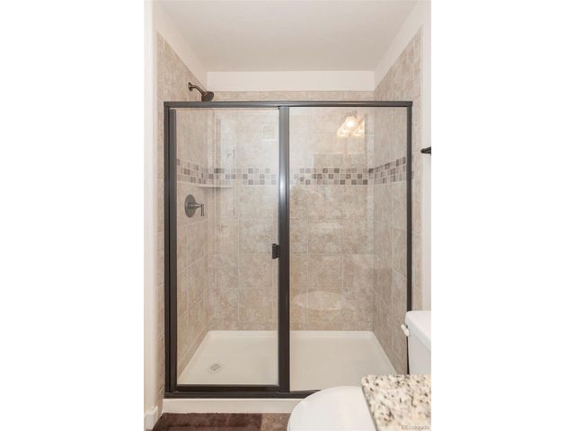 162 Village Rd G302, Granby, CO 80446