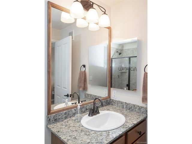 162 Village Rd G302, Granby, CO 80446