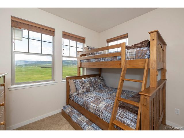 162 Village Rd G302, Granby, CO 80446