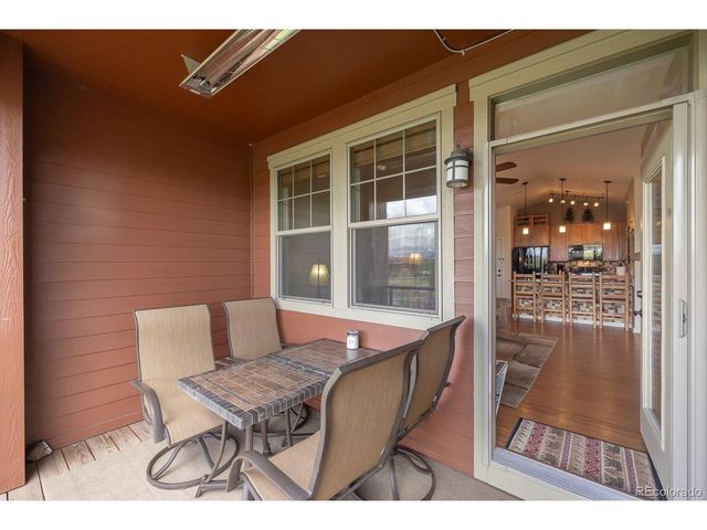 162 Village Rd G302, Granby, CO 80446