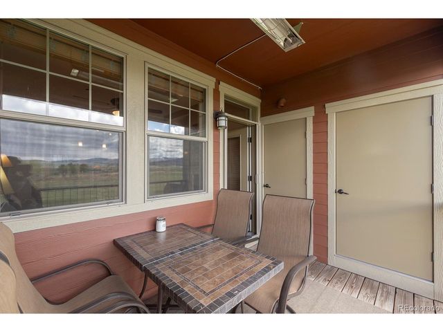 162 Village Rd G302, Granby, CO 80446