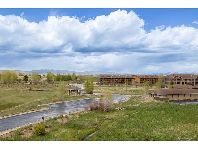 162 Village Rd G302, Granby, CO 80446
