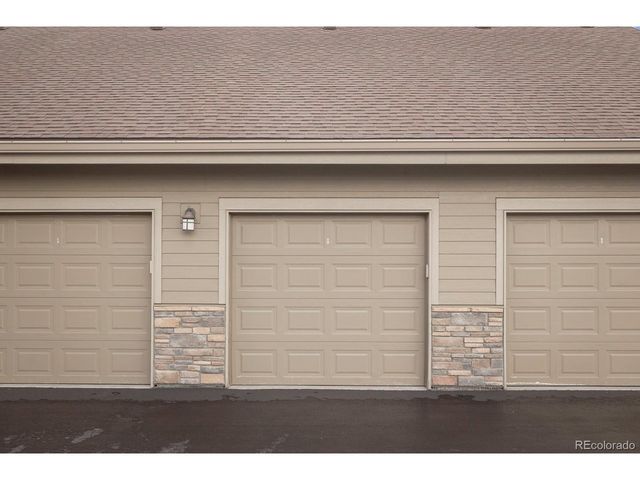 162 Village Rd G302, Granby, CO 80446