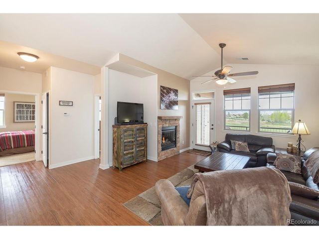 162 Village Rd G302, Granby, CO 80446