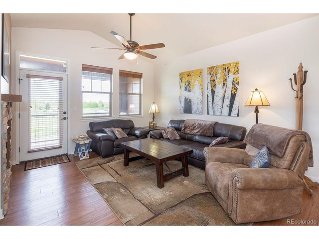 162 Village Rd G302, Granby, CO 80446