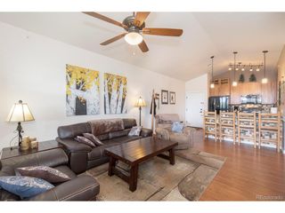 162 Village Rd G302, Granby, CO 80446