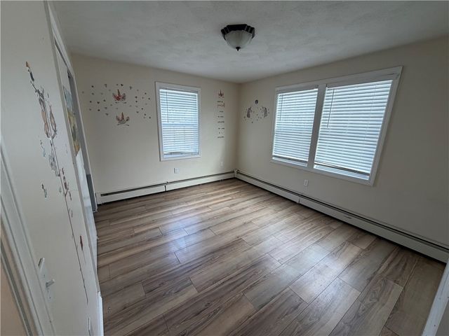 46 Hoover Street, West Warwick, RI 02893