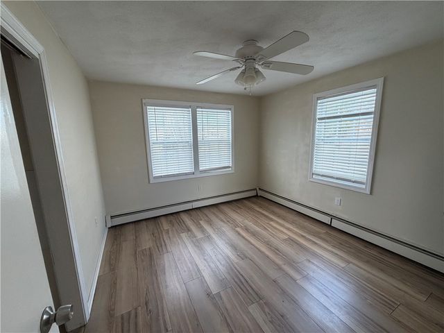 46 Hoover Street, West Warwick, RI 02893