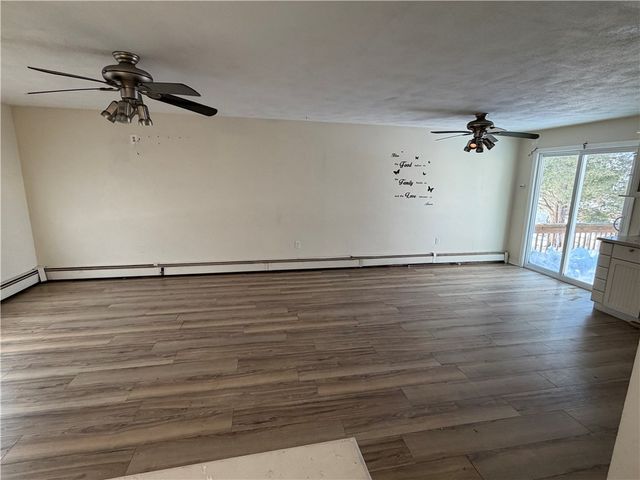 46 Hoover Street, West Warwick, RI 02893