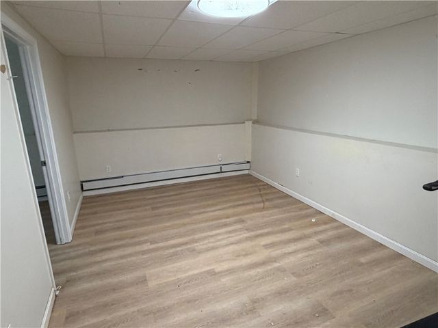 46 Hoover Street, West Warwick, RI 02893