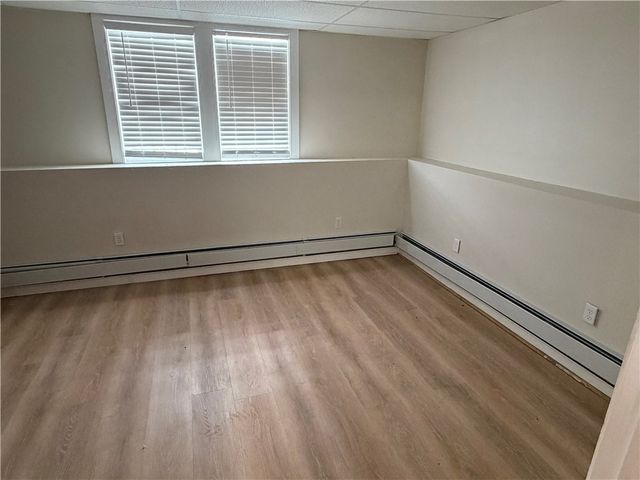 46 Hoover Street, West Warwick, RI 02893