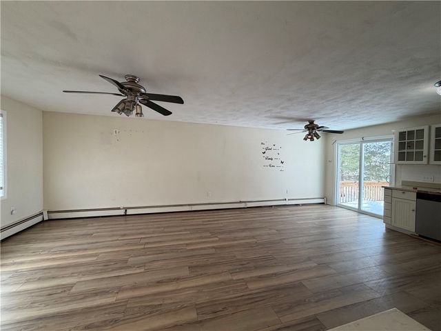 46 Hoover Street, West Warwick, RI 02893