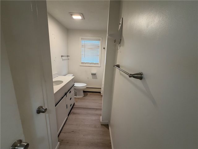 46 Hoover Street, West Warwick, RI 02893