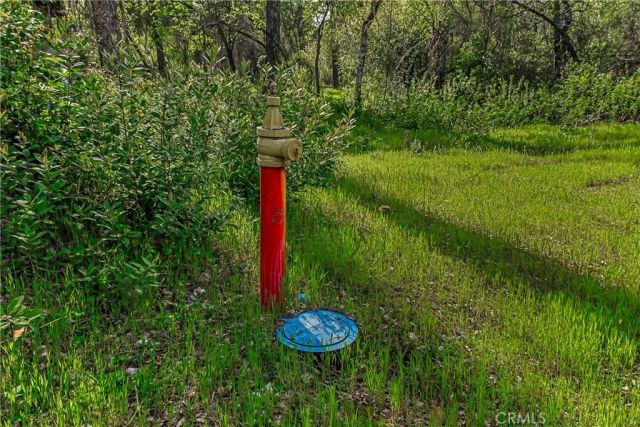 9200 Silver King, Redding, CA 96001