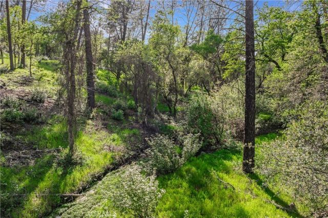 9200 Silver King, Redding, CA 96001