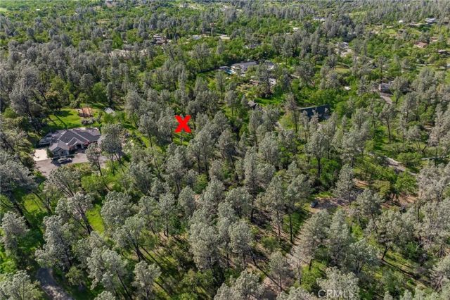 9200 Silver King, Redding, CA 96001