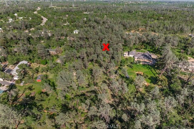 9200 Silver King, Redding, CA 96001