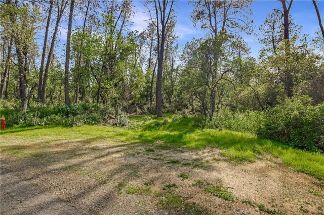 9200 Silver King, Redding, CA 96001