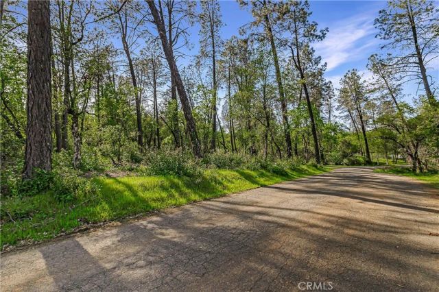 9200 Silver King, Redding, CA 96001