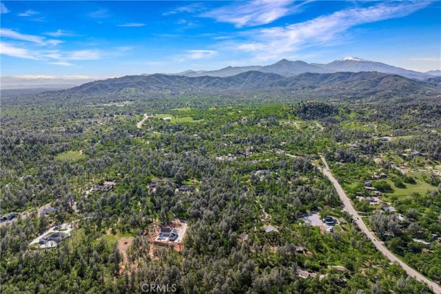 9200 Silver King, Redding, CA 96001