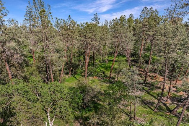 9200 Silver King, Redding, CA 96001