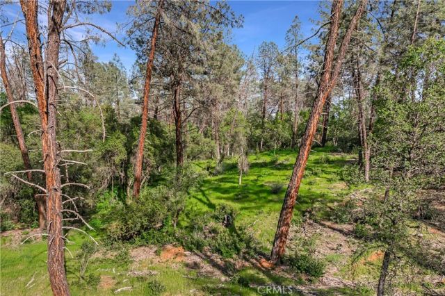 9200 Silver King, Redding, CA 96001