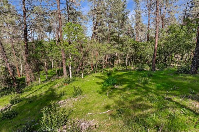 9200 Silver King, Redding, CA 96001