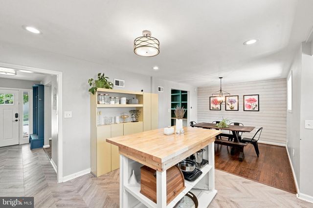 4206 BLACKSNAKE DR, Temple Hills, MD 20748