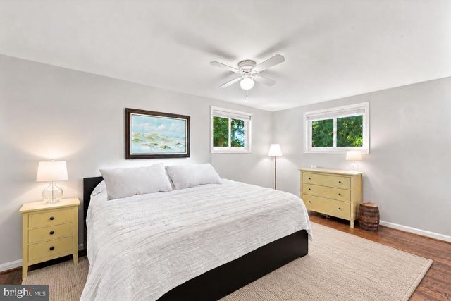 4206 BLACKSNAKE DR, Temple Hills, MD 20748