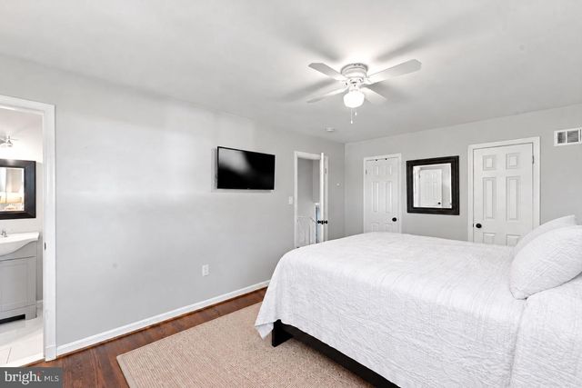4206 BLACKSNAKE DR, Temple Hills, MD 20748