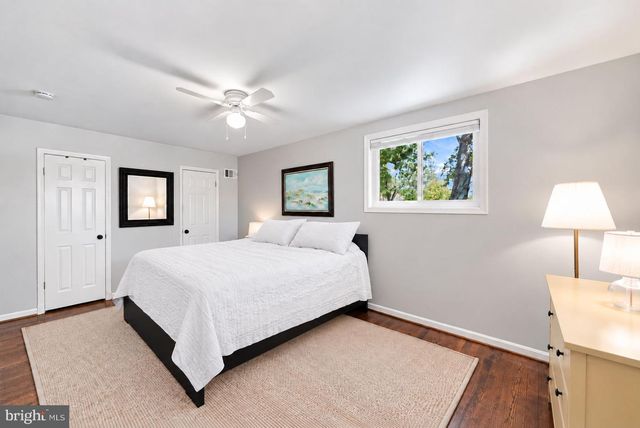 4206 BLACKSNAKE DR, Temple Hills, MD 20748