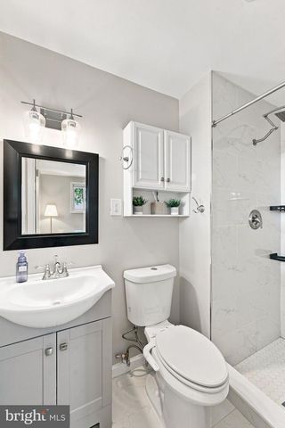 4206 BLACKSNAKE DR, Temple Hills, MD 20748