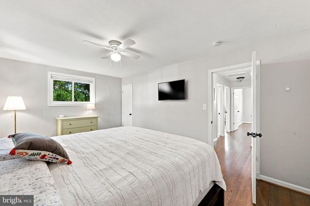 4206 BLACKSNAKE DR, Temple Hills, MD 20748