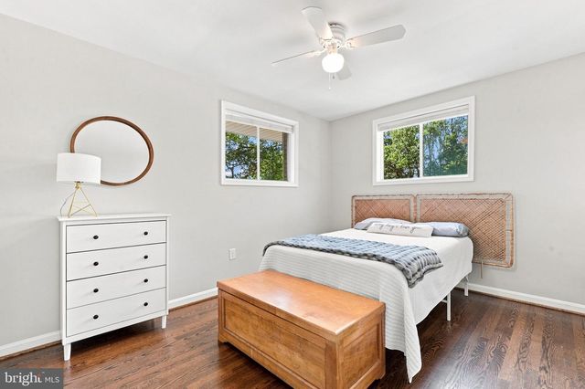 4206 BLACKSNAKE DR, Temple Hills, MD 20748
