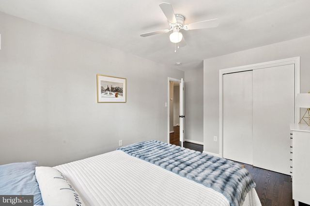 4206 BLACKSNAKE DR, Temple Hills, MD 20748