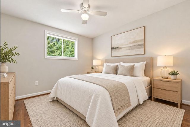 4206 BLACKSNAKE DR, Temple Hills, MD 20748