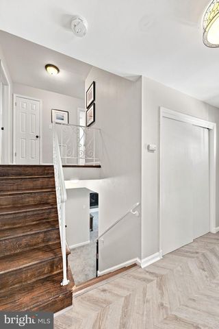 4206 BLACKSNAKE DR, Temple Hills, MD 20748