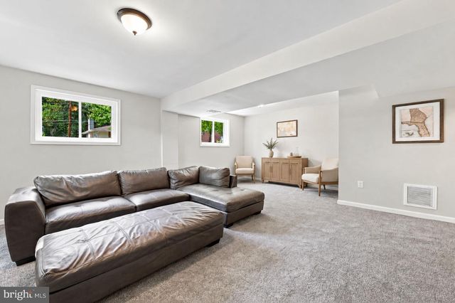 4206 BLACKSNAKE DR, Temple Hills, MD 20748
