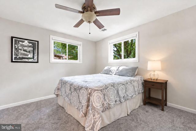 4206 BLACKSNAKE DR, Temple Hills, MD 20748