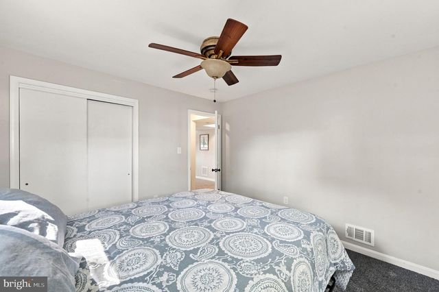 4206 BLACKSNAKE DR, Temple Hills, MD 20748