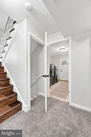 4206 BLACKSNAKE DR, Temple Hills, MD 20748