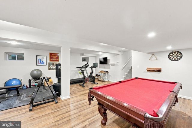 4206 BLACKSNAKE DR, Temple Hills, MD 20748