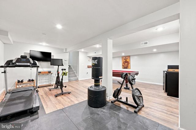 4206 BLACKSNAKE DR, Temple Hills, MD 20748