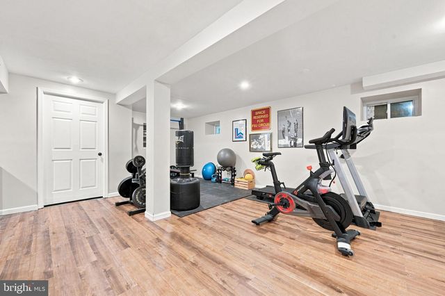 4206 BLACKSNAKE DR, Temple Hills, MD 20748