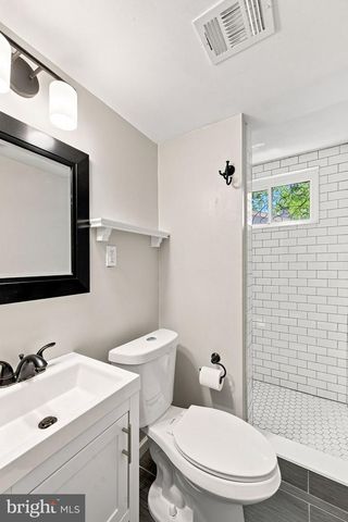 4206 BLACKSNAKE DR, Temple Hills, MD 20748