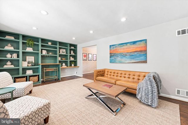 4206 BLACKSNAKE DR, Temple Hills, MD 20748